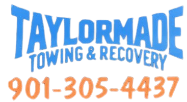 Taylormade Towing & Recovery