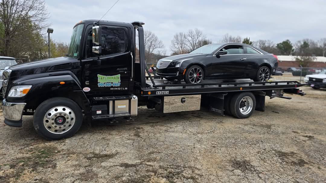 Taylor Made Towing0recovery (1)