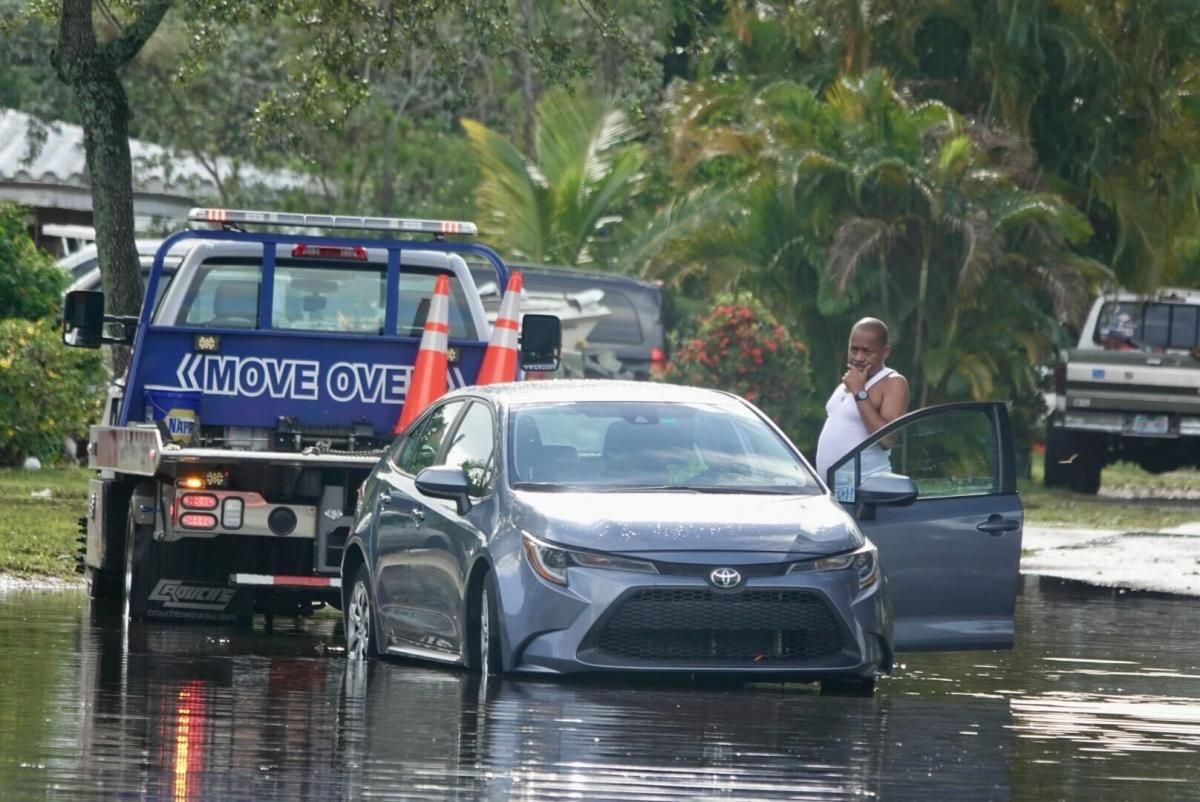 Taylor Made Towing0recovery (5)