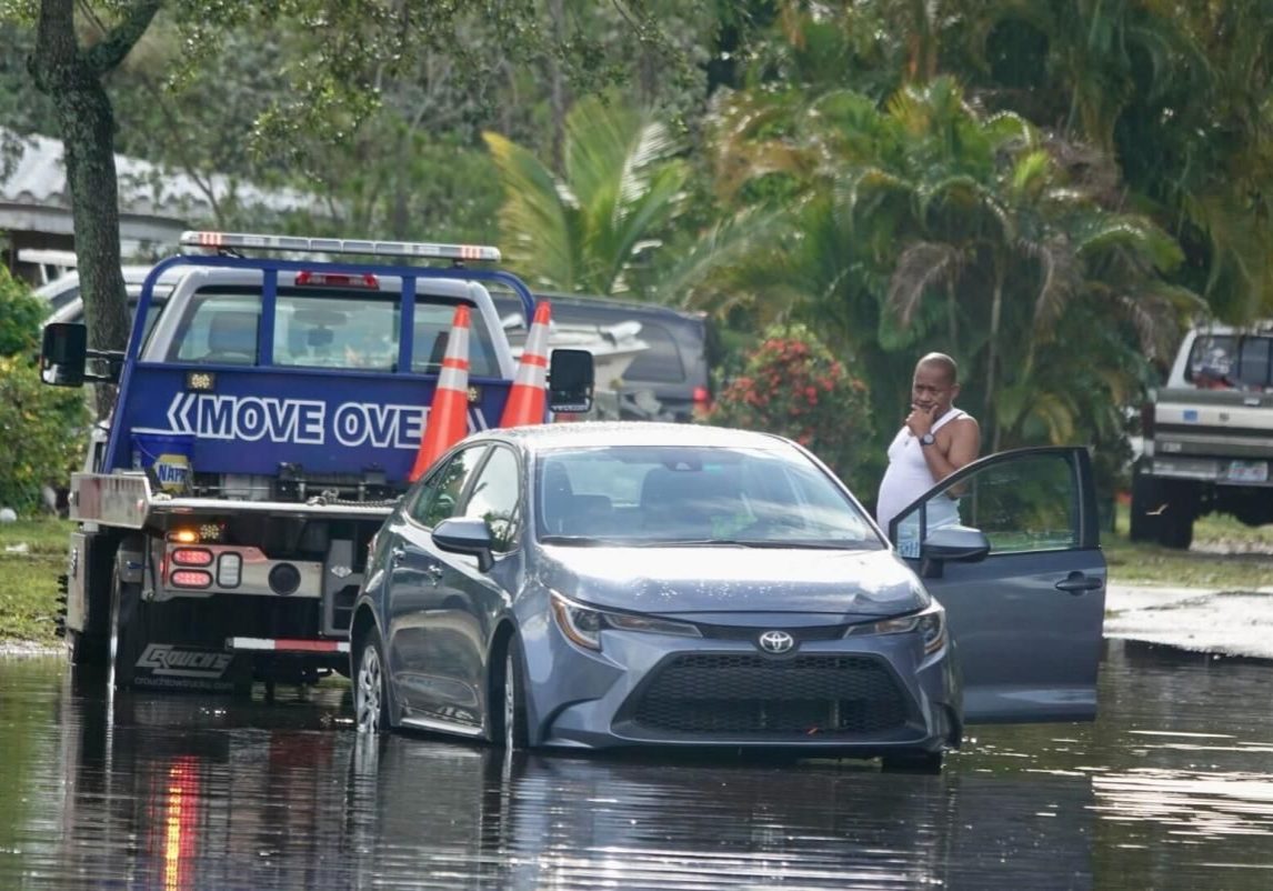 Taylor Made Towing0recovery (5)